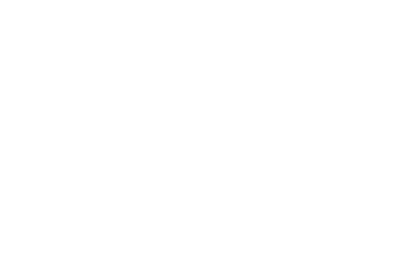 Autoškola MKej